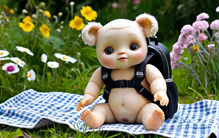 babybus - 이미지 1